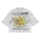 9INEBALL “Life’s A Beach” T-Shirt