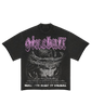 ‘Made With Heart’ T Shirt