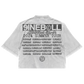 9INEBALL “Life’s A Beach” T-Shirt