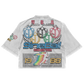 9INEBALL “Summer Olympics 88”