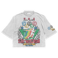 9INEBALL “Summer Olympics 88”