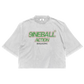 9INEBALL “Action Magazine”