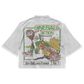 9INEBALL “Action Magazine”