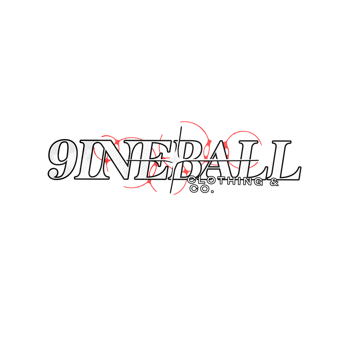 9INEBALL